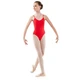 Sansha Angela E506M, ballet leotard