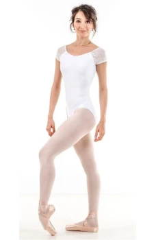 Sansha Azalee, women's leotard