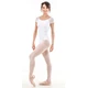 Sansha Azalee, leotard for women