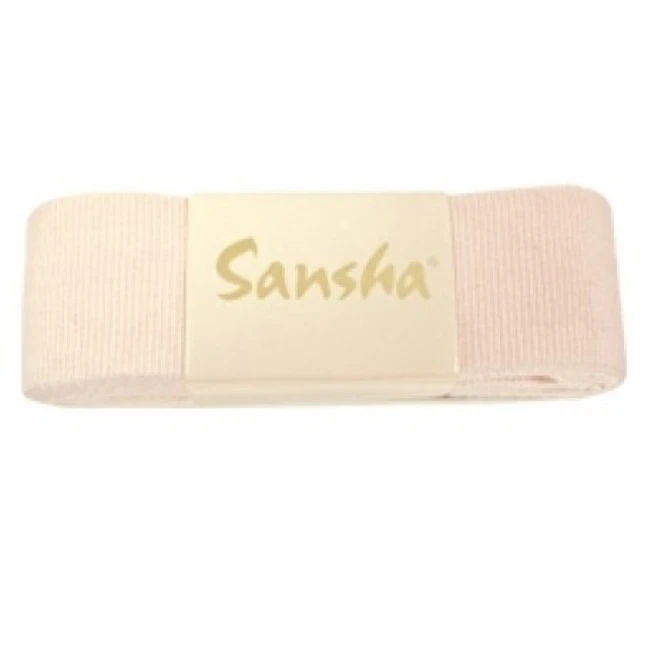 Sansha Canvas Ribbon SR Sansha Canvas Ribbon SR