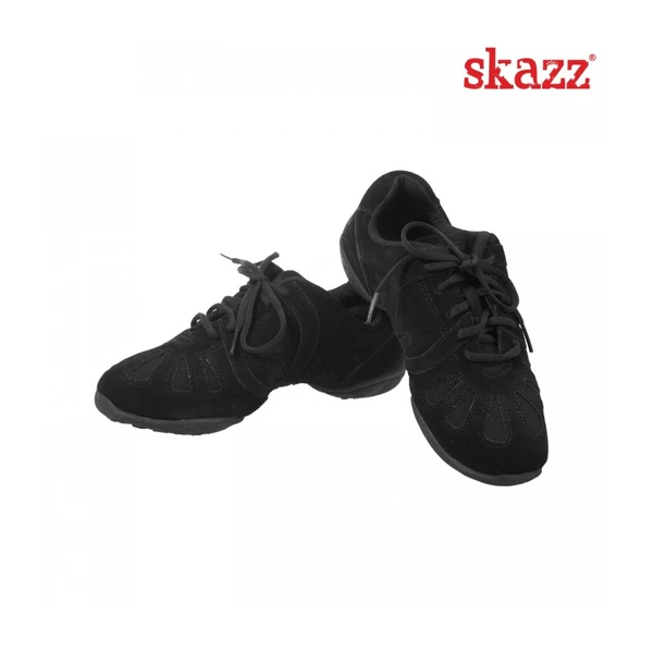 Skazz Dyna-Eco S40C, sneakers for children