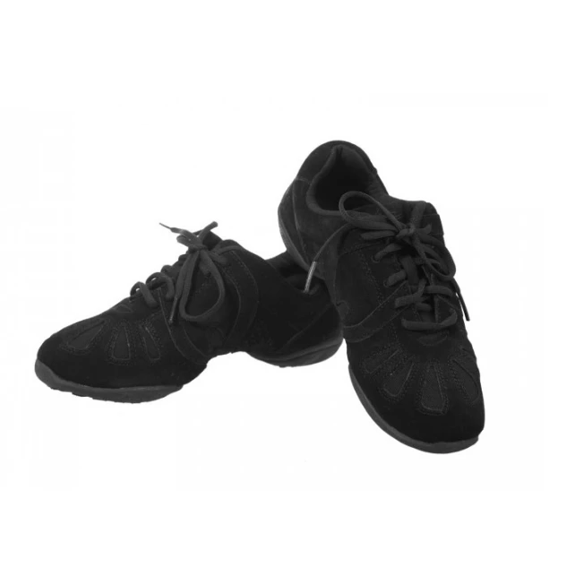 Dyna Eco, children's sneakers Dyna Eco, children's sneakers
