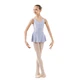 Sansha Fiona, ballet leotard with skirt