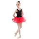 Sansha Fifi, tutu skirt for children