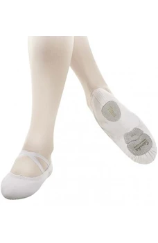 Sansha Finesse 2 52C, ballet shoes
