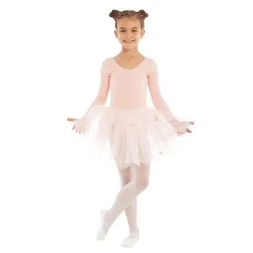 Sansha Fiorentina, tutu skirt for children