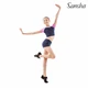 Sansha Indianapolis, shorts for children