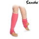 Sansha Lobelia, leg warmers for children