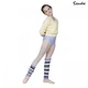 Sansha Malie, leg warmers for children