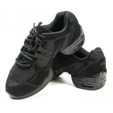 Skazz Flight P21LS, sneakers for kids