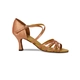 Sansha Rosa, ballroom shoes