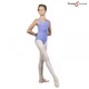 Sansha Yumi E205C, ballet leotard for kids
