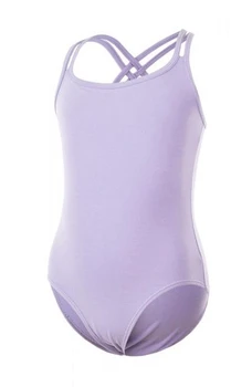 Sansha Stefani, Children's Ballet Leotard