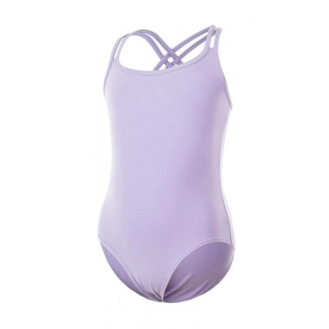 Sansha Stefani, Children's Ballet Leotard Sansha Stefani, Children's Ballet Leotard