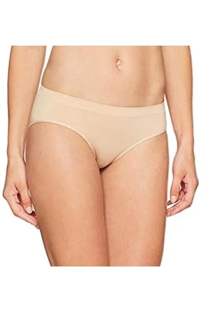 Sansha, seamless briefs under costume for ladies