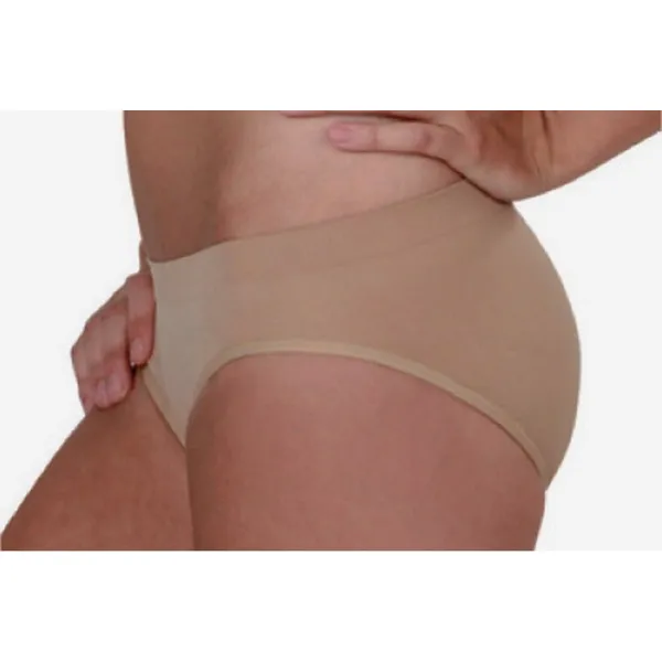Sansha SU0502, briefs