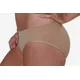 Sansha SU0502, briefs