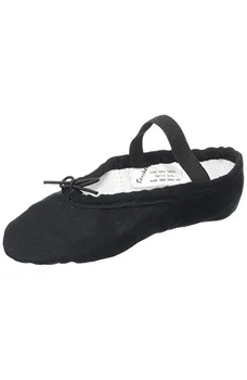 Sansha Tutu Split 5C, ballet shoes for boys