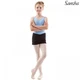 Sansha Indianapolis, shorts for children