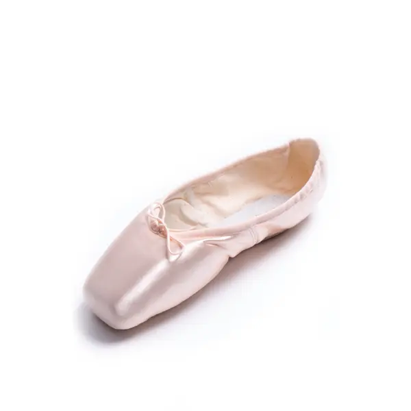 Bloch Serenade Triple Strong, pointe shoes