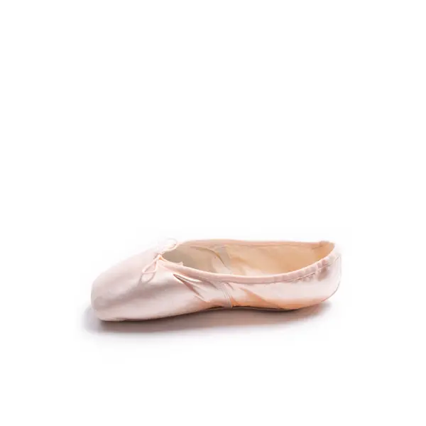 Bloch Serenade Triple Strong, pointe shoes