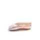 Bloch Serenade Triple Strong, pointe shoes