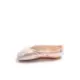 Bloch Serenade Strong, pointe shoes