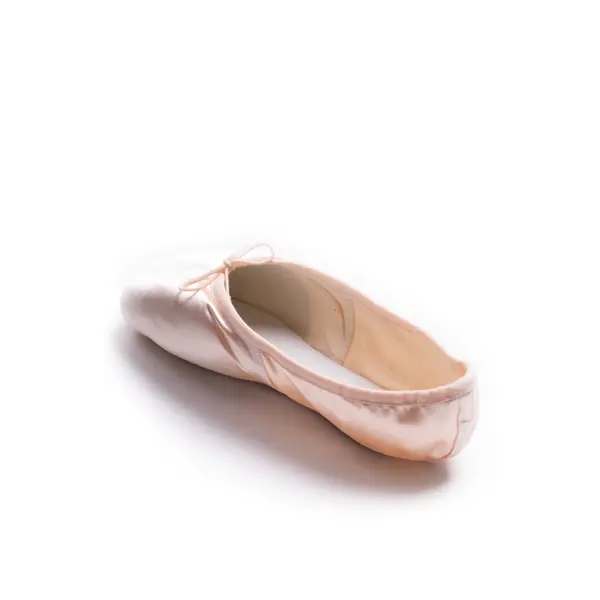 Bloch Serenade, ballet pointe shoes