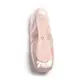 Bloch Serenade, ballet pointe shoes for children