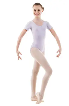 Sansha Shaylee Y3552C, ballet leotard