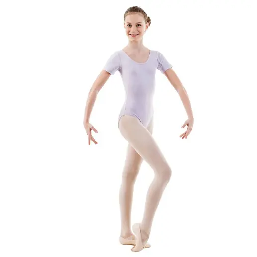 Sansha Shaylee, ballet leotard
