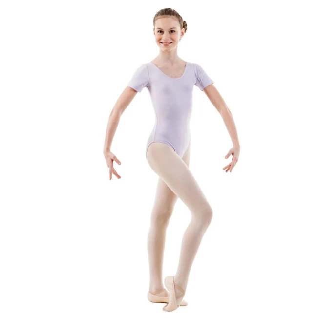 Sansha Shaylee, Ballet Leotard