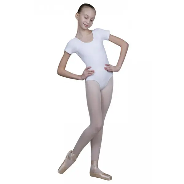 Sansha Shaylee, ballet leotard