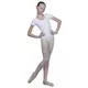 Sansha Shaylee, ballet leotard