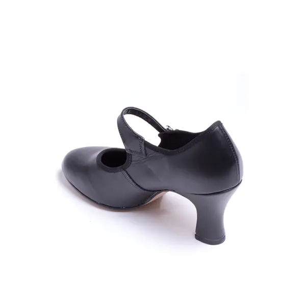 Freed character shoes sale