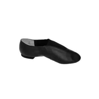 Capezio Show Stopper Jazz shoes for children