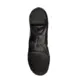 Capezio Show Stopper Jazz shoes for children - Black