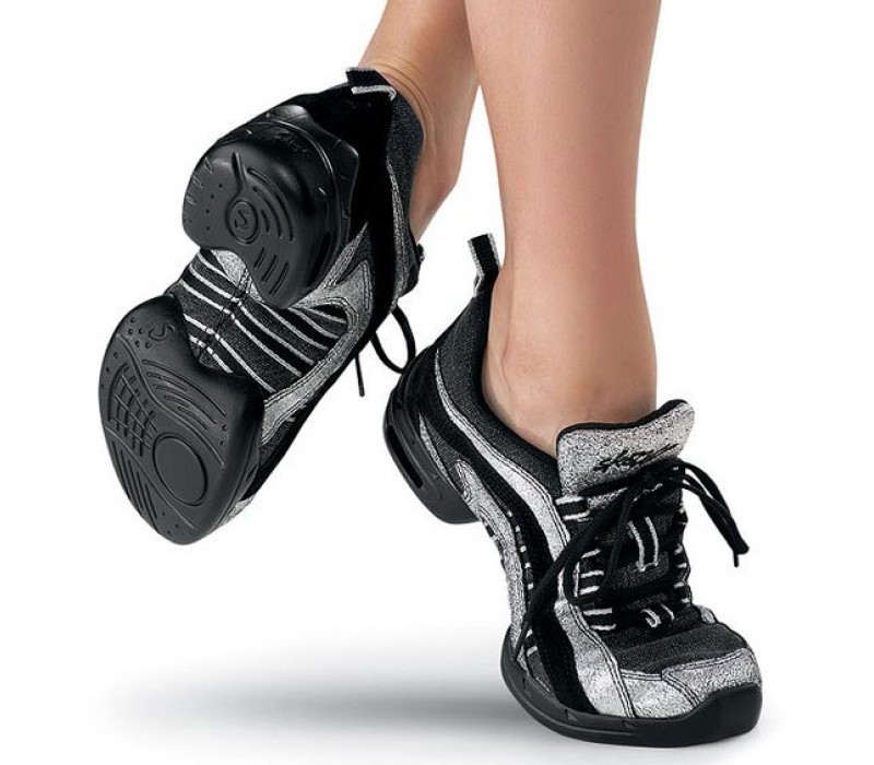 skazz sneakers
