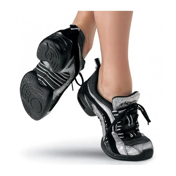 Skazz Electron P45C, sneakers