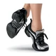 Skazz Electron P45C, sneakers