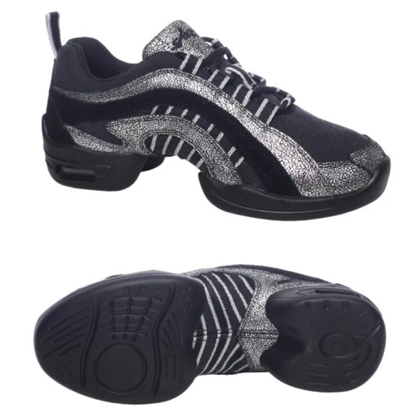 Skazz Electron P45C, sneakers