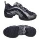 Skazz Electron P45C, sneakers