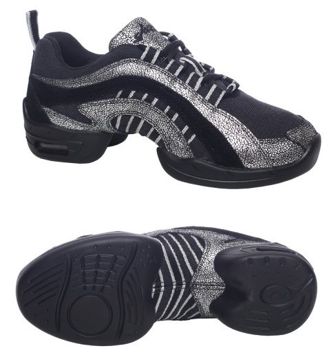 skazz sneakers