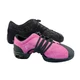 Skazz Studio, sneakers for children  - Hot pink