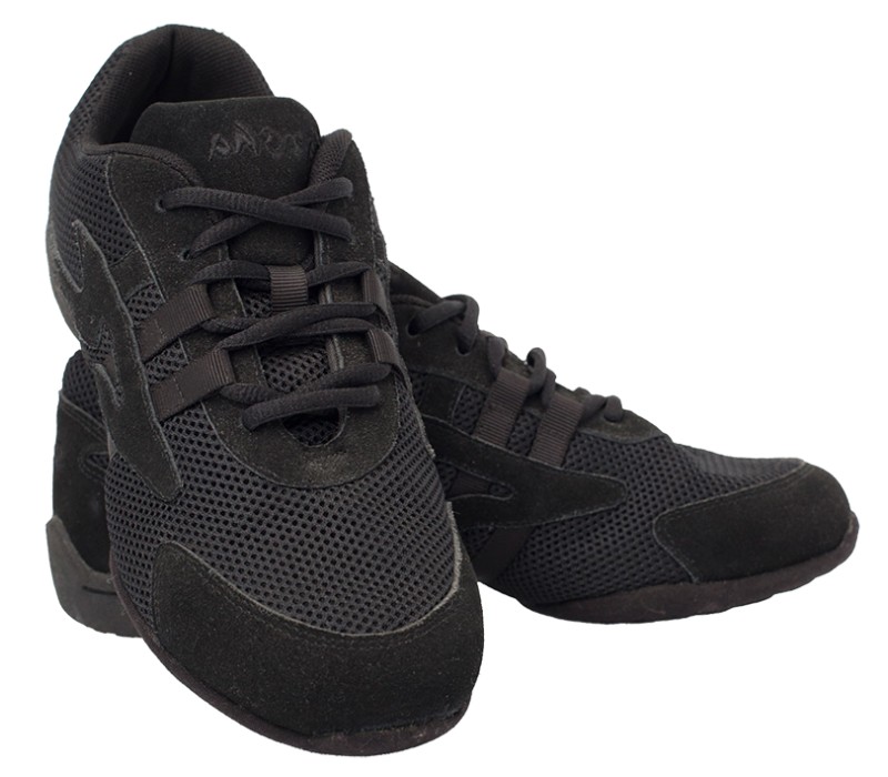 skazz sneakers