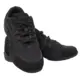 Skazz Blitz, sneakers - Black