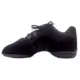 Skazz Blitz, sneakers - Black