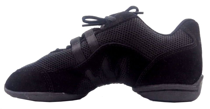 skazz sneakers