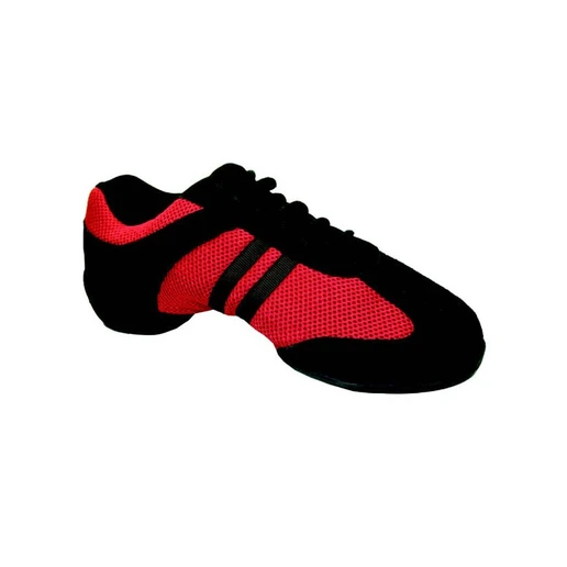 Skazz Dyna-Mesh, sneakers Skazz Dyna-Mesh, sneakers