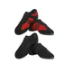 Skazz Dyna-Mesh S936M, sneakers for kids